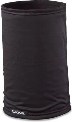 Imagen del producto de DAKINE BRIDGER - Collarín -  - universal