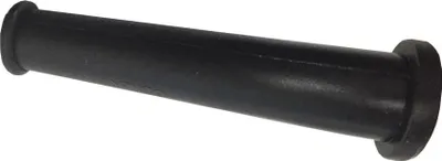 Image de Kabelknickschutz Kabelschutz Kabeltülle