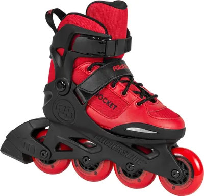 Produktbild von Inline Skates Powerslide Rocket 940676