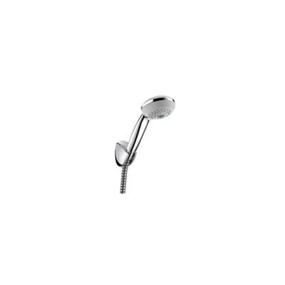 Produktbild von Hansgrohe Crometta 85, 1,25 m