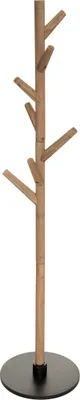 Obrázek produktu pro Věšák ve tvaru stromu, 39 x 178 cm