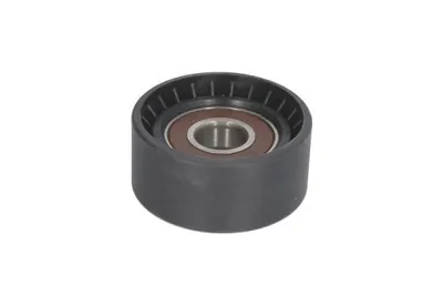 Produktbild von BTA B05-02-041 Spannrolle Keilrippenriemen passend für MERCEDES-BENZ ATEGO ATEGO 2 AXOR 2 UNIMOG
