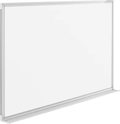 Produktbild von Magnetoplan 1240988, Fixed, Magnetisch