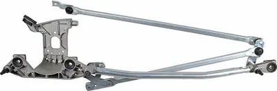Immagine prodotto di METZGER 2191060 Aste tergicristallo per FORD C-MAX (DM2) Focus C-Max (DM2)