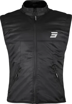 Immagine prodotto di Gilet imbottito Shot Calm Motocross Weste, 2XL