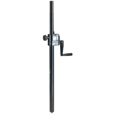 Immagine prodotto di K&M 21339 Tubo distanziatore M20