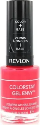 Obrázek produktu pro Nagellack Colorstay Gel Envy Revlon