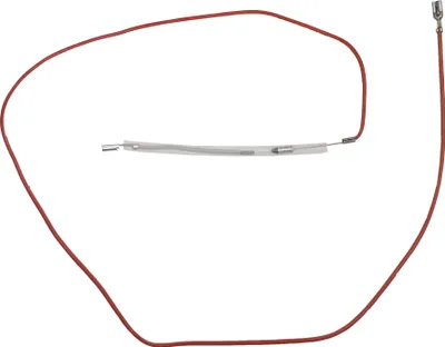 Image de DeLonghi 5013256801(=5013252531)TCO Fusible 192°Cpour machines à café automatiques