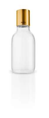 Produktbild von Eva Solo Zuckerspender Messing - 35 Cl