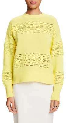 Produktbild von Esprit 034Ee1I306