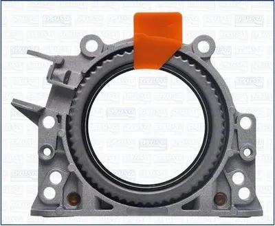 Produktbild von AJUSA 71007300 Kurbelwellensimmering für VW GOLF VI (5K1)