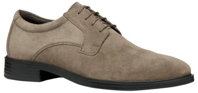 Image de Geox Homme U Gladwin A, taille 43 (Europe)
