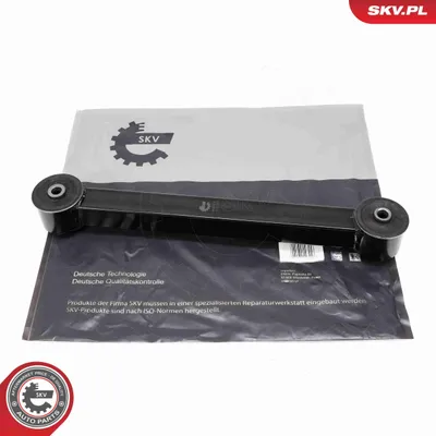 Produktbild von ESEN SKV 69SKV814 Querlenker Hinten Rechts Hinten Links für JEEP GRAND CHEROKEE IV (WK, WK2)