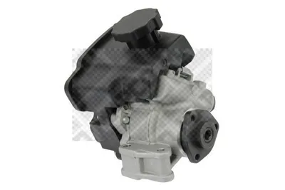 Produktbild von MAPCO 27899 Servolenkung Pumpe Servopumpe passend für MERCEDES-BENZ E-Klasse Limousine (W211)