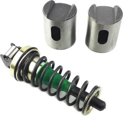 Obrázek produktu pro Sada pro seřízení bubnové brzdy a oje Iveco EuroCargo 12999402VT, 93161267, 706102