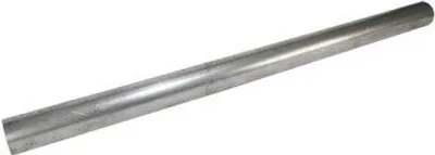 Produktbild von IZAWIT Abgasrohr Auspuffrohr 50.028