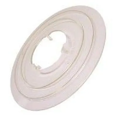 Immagine prodotto di Protezione raggi Westphal 130 mm
