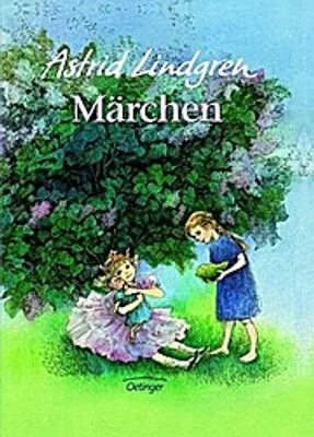 Obrázok produktu pre Märchen. Neuausgabe