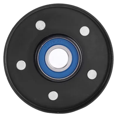 Obrázek produktu pro 1122000970P Napínací kladka řemenu pro Mercedes-Benz C240, C320, CLK320
