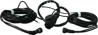 Kabel Novio 13-polig 7,0m