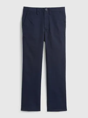 Produktbild von GAP Kinder Chinohose Lived In 756326-01__6
