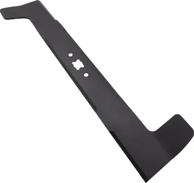 Image de Lame pour tondeuse 52cm Mr.Gardener, Wolf Garten 742-04364 742-0828 703719