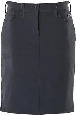 Produktbild von MASCOT® Rock 20743-511-010 Schwarzblau C46