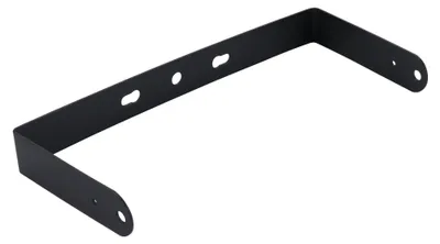 Produktbild von Ledvion Montagebügel für LED Hallenstrahler 200