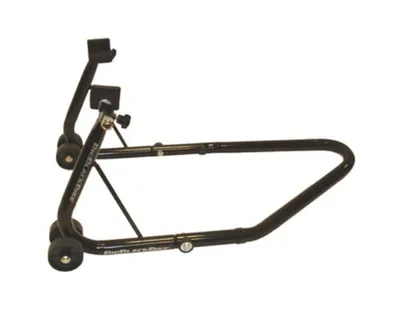 Obrázok produktu pre OXFORD SP821 Zadný stojan na motocykel