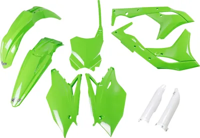 Obrázek produktu pro Ufo Plastikkit