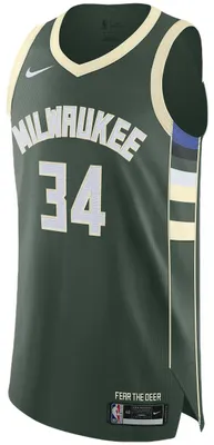 Obrázek produktu pro Dres Nike CW3451-324 pro Unisex