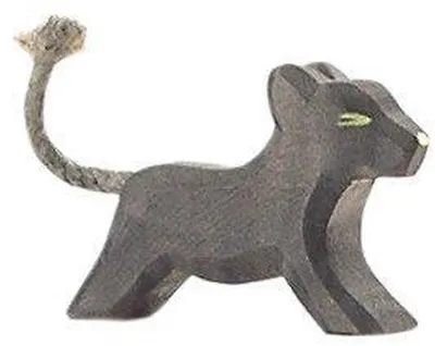 Produktbild von Ostheimer-Panther klein laufend