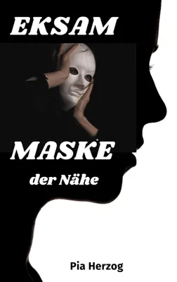 Produktbild von Eksam