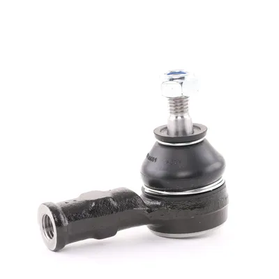 Produktbild von Febi Bilstein Spurstangenkopf 02625