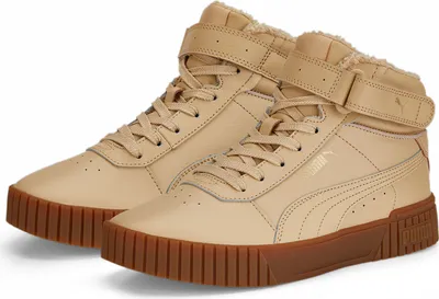 Produktbild von Puma Carina 2.0 38585202 Damen