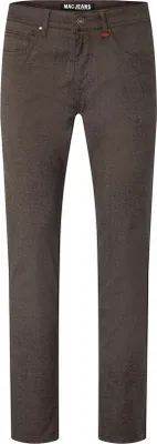 Produktbild von MAC ARNE mahagony brown 0500-01-0723L 291 W40 L30
