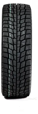 Obrázok produktu pre PROFIL 175/65R15 84T MAX SNOW 7 Runderneuerter