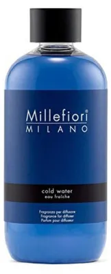 Image de Millefiori Milano Diffuseur de parfum Eau froide 250 ml