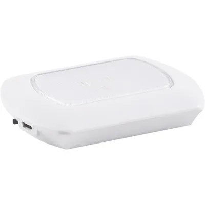 Produktbild von Müller-Licht 27700025
