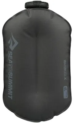 Produktbild von Sea to Summit Watercell X Hauptbehälterinhalt: 6 l