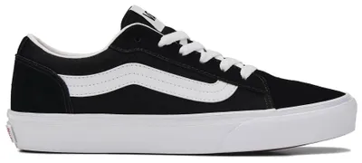 Produktbild von Vans WIP VN000VA3BA21 in Black color size 37