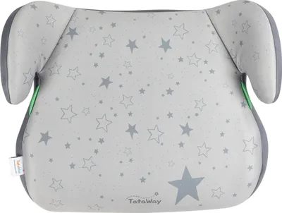 Obrázok produktu pre Podsedák TATAWAY 11513