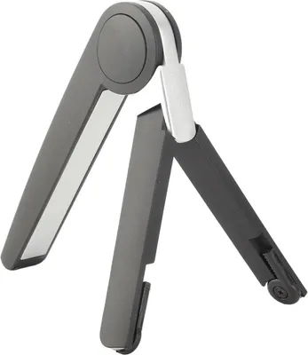 Laptop-Ständer & -halterungen, Hauptbild