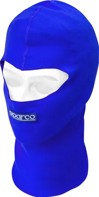 Zdjęcie produktu dla Sotocasco Sparco Blue