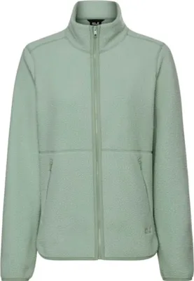 Produktbild von Sweatshirts Jack Wolfskin A65751E0272