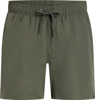 Zdjęcie produktu dla FIREFLY He.-Badeshorts Ken IV M GREEN DARK GREEN DARK S
