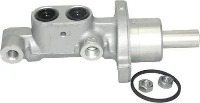 Immagine prodotto di Pompa del freno HELLA per PEUGEOT 206 Hatchback
