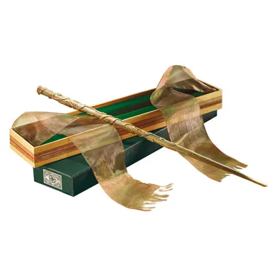 Produktbild von The Noble Collection NN7021, Spielzeugstab