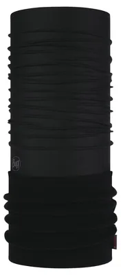 Produktbild von Buff Polar Schlauchschal aus PrimaLoft Fleece - Vielseitiges Multifunktionstuch