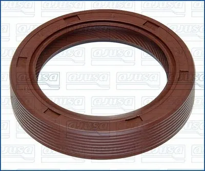 Immagine prodotto di Simulazione Albero Motore Vw Sharan 06-
